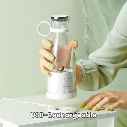Blendify™ Portable Smoothie Blender